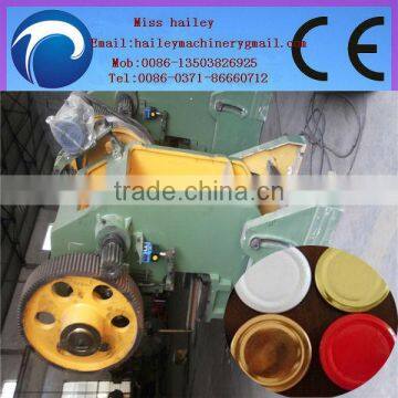 8t power press,punching machine, stamping press