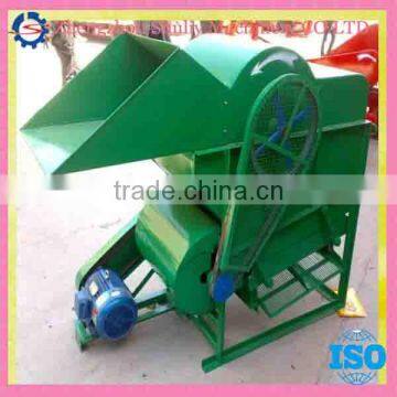 2014 factory price automatic peanut picker machine 0086 15838061756