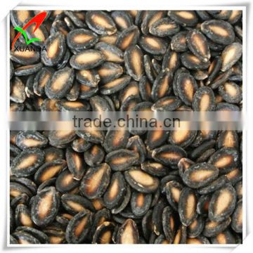 provide black watermelon seeds hot sale new crop