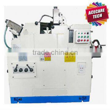 Centerless Grinding Machine MT1040A