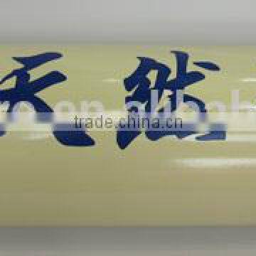 150L,high quality Gas cylinder for car,CNG tank, CNG cylinder type 1