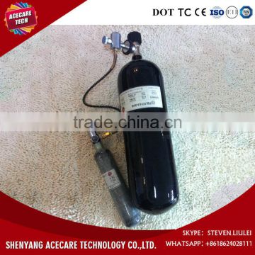 Wholesale alibaba air breathing scba products imported from china