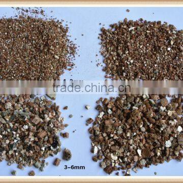 Vermiculite for Gardening photo-2
