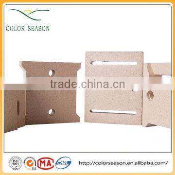 VMC Factory Vermiculite Brick Vermiculite Board photo-4