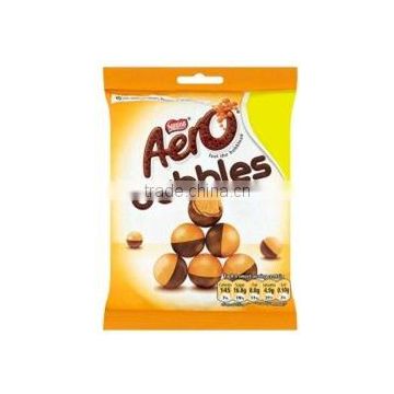 Nestle Aero Orange (Share Bag) Pm