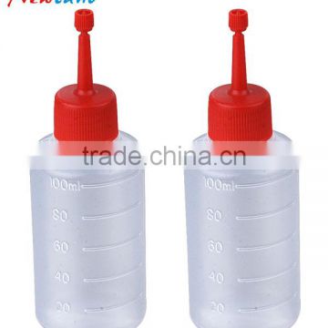 100ml semen bottle for AI