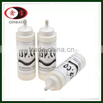 Guangzhou Artificial Insemination Lubricants for Pig Fertilization Animal Lubricant