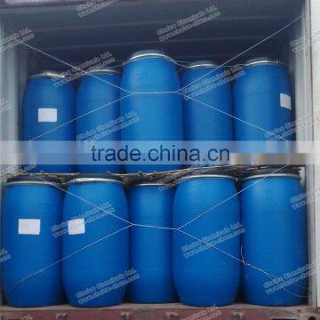 Industrial Grade SLES 70% ,sodium Lauryl Ether Sulphate Made in China photo-6