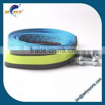 5m 8 Ton Trailer Rope for Car photo-3