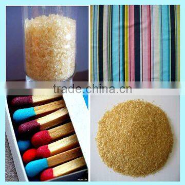 gelatin technical grade/match gelatin/technical gelatin industry