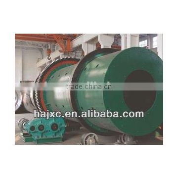 Spray Granulation Dryer