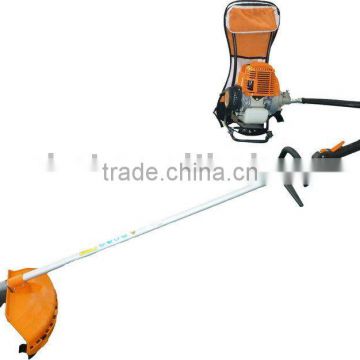 52cc/47cc/49cc/42cc/40.2cc/30.5cc/32.6cc brush cutter BG430