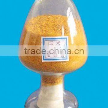 corn gluten meal for sale with high quality