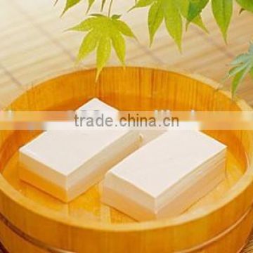 Commercial soya bean milk machine soybean milk tofu making machine/tofu pressing machine