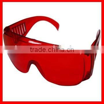 Teeth Whitening Laser Goggle