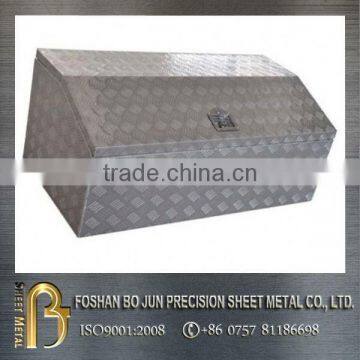 china manufacturing custom tool chest with powder coating , tool cabinet , tool box