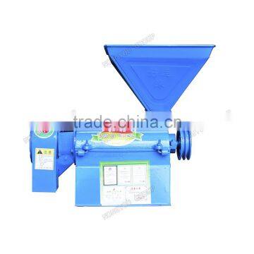 Best Price Wheat Grinder Head Rice Processing Head Factory Direct Sale Rice Processing Part For Wheat Grinder 6NF-2.2-10#