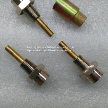 Custom Various Types of Aftermarket Motorcycle Parts photo-3
