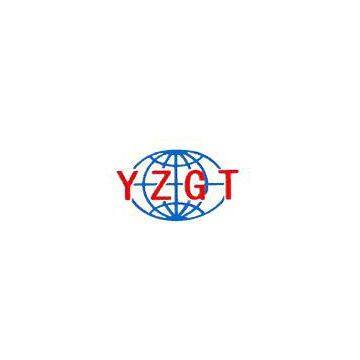 China Yangzhou Guo Tai Co Ltd
