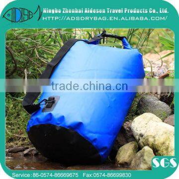 factory waterproof dry bag of shower waterproof bag