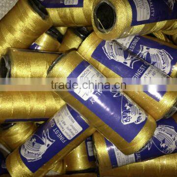 Color Fishing Twine photo-2