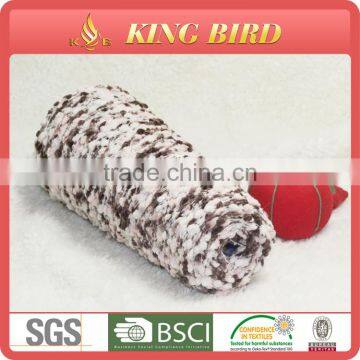 Knitting Socks Yarn Cone Yarn for Knitting Machine photo-2