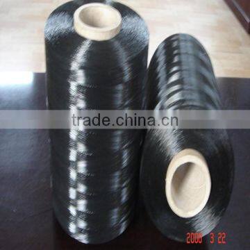 China Supplier pp Yarn and pe Tape Yarn FOR FILTER photo-2