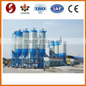 80 ton bolted types of cement silo