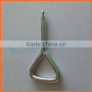 China Manufacturer Hot Sale High Quality Hex Wrench Socket photo-2