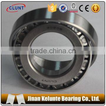 Agriculture Machine Bearing Thrust Roller Bearings 29428 photo-6
