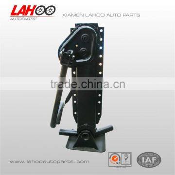 Heavy duty Drop Leg Trailer Jacks Stand