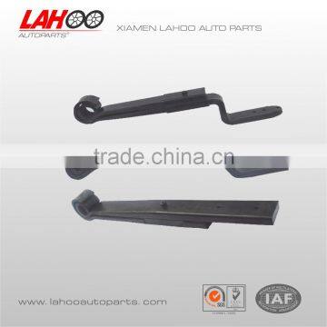 Z Type Leaf Spring For Truck Air Suspension