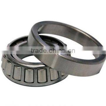 Double Row Self-aligning Ball Bearing photo-2