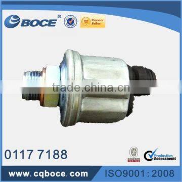 Pressure Sensor 01177188,62/1C Air/Oil Pressure Sensor