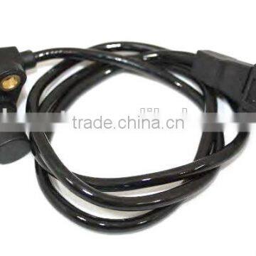 AUTO CRANKSHAFT SENSOR 90451441/ 90213515 / V40-72-0302 / 12 38 358 / 6238313 / 0902026 USE FOR CAR PARTS OF OPEL VECTRA 1.6