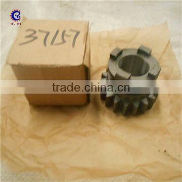 12-37157 Steering Gear for Spare Parts photo-2