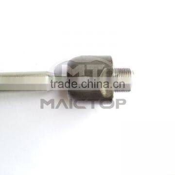 Tie Rod End With Ball Joint Rack End Assembly Stabilizer Link photo-2