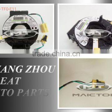 Clock Spring for For HONDA CITY 1.8