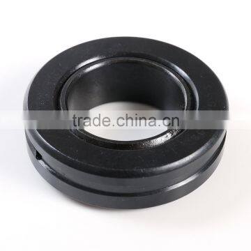 OEM Rod Bearing Competitive Price Quality Rod End Bearing photo-4