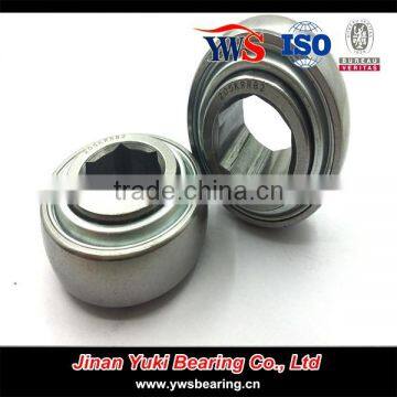 204KRR2 205KRR2 205KRRB2 206KRR6 206KRRB6 six angle Agricultural machinery bearing