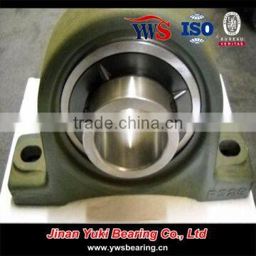 Pillow Block Bearing UCT317 UCT318 UCT319 UCT320 photo-6