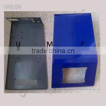 Factory Price Sheet Metal Part photo-5
