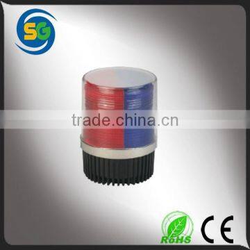 Bluetooth LED Beacon for Auto photo-2