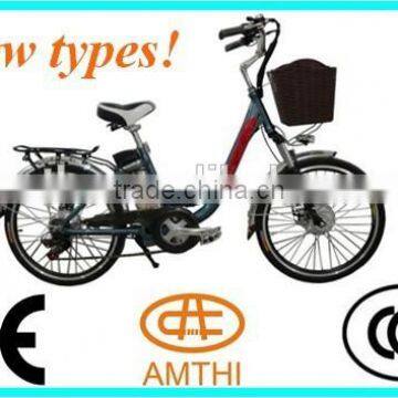 china made electric bicycle, china ebikes, china bicycle factory