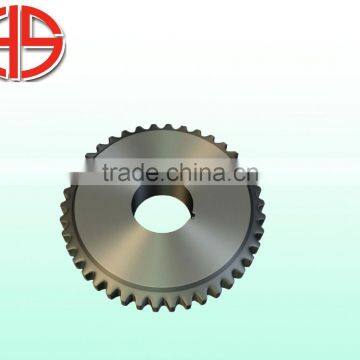 Gear Factory Gears Pinion photo-2
