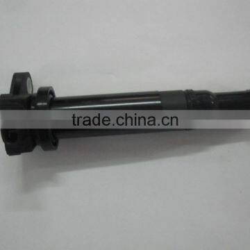 Ignition Coil 06B905106A 06B905106B With Factory Price photo-3