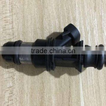 Injection Valve 0280158094 8200387108 9200387108 for Renault Clio Car