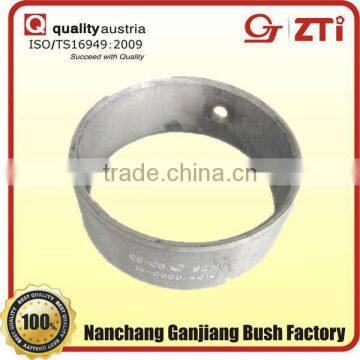 Engine Connecting Rod Bush for BENZ