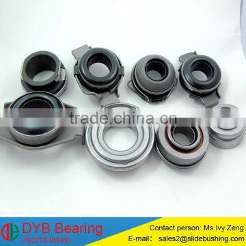 All kinds of Bearing support, bearing stand for Clutch bearing,Clutch release bearing support