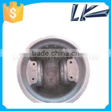 In Stock! High Quality Massey Ferguson A4.236 Engine Piston 98.48mm 3640444M91 82878C 735187M91 photo-3